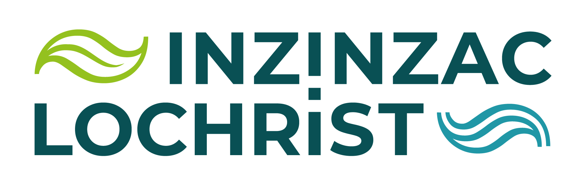 Mairie d'Inzinzac-Lochrist